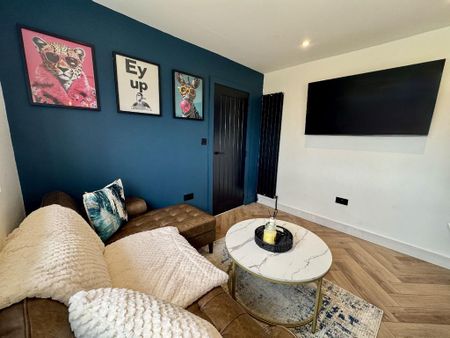 6 bedroom house share to rent - Photo 2