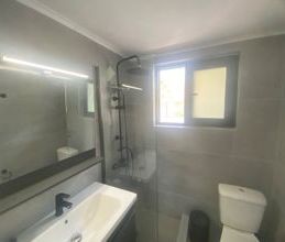 Μονοκατοικία για ενοικίαση - Σαρωνίδα, - Φωτογραφία 2