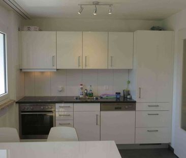2 Zimmer, 49 m², 2. Stock - Photo 3