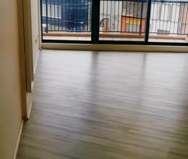 60 Harbourne Road, Kingsford, Sydney - Photo 5