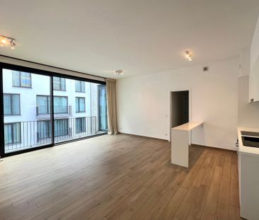 1040, Etterbeek - Photo 1