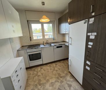 Wohnung mit Seesicht - befristet bis 30.06.2026 - Foto 4