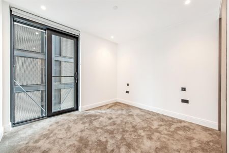 The Dumont, 27 Albert Embankment, Vauxhall, London, SE1 - Photo 4