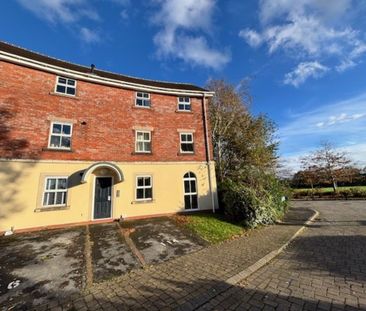 Holland House Road, Preston - Photo 6