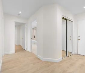 Appartement · 61 m² · Anjou - Photo 2