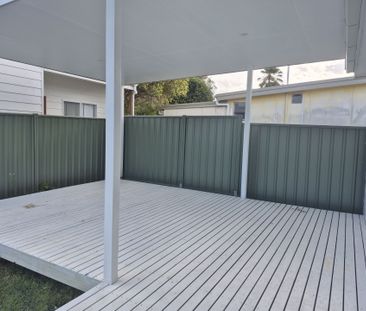 Cozy & Convenient Living in the Avenues, Toukley - Photo 2