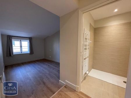 Location Appartement 3 pièces 59m² NARBONNE 11100 - Photo 4