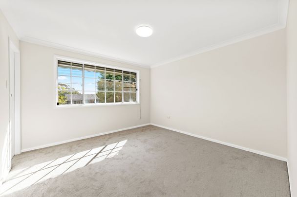 Beautifully Renovated Family Home with District Views - Photo 1