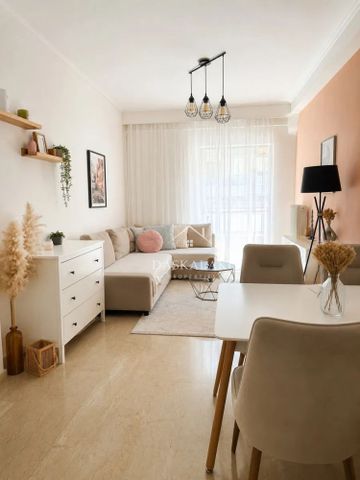 Studio/Γκαρσονιέρα για ενοικίαση - Καλαμαριά, - Photo 2