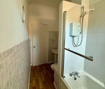 1 Bed Flat, Silverdale Street, G31 - Photo 5