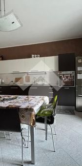 Trilocale in affitto - Photo 1