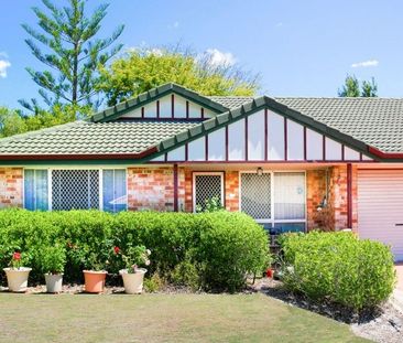 Fully Air Conditioned, Sunnybank Hills State School catchment - Photo 4