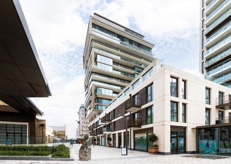 Merino Gardens - Photo 2