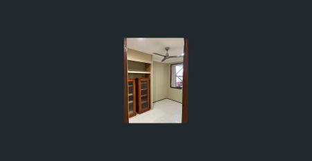 Spacious Family Home with Modern Upgrades! - Photo 3