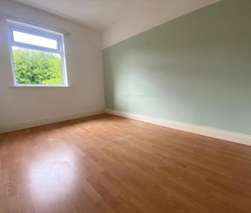 64 Windmill Road, Ballyholme Bangor, BT20 5QY - Photo 1