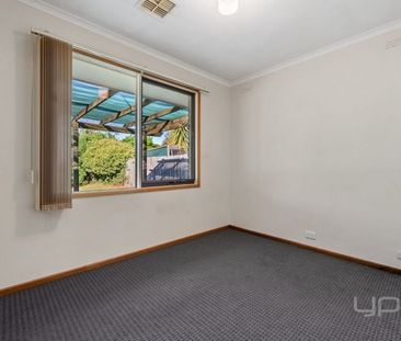 3 BEDROOM HOME - Photo 2