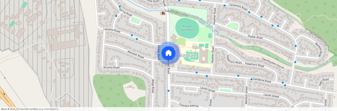 50 Gardenia Road, TAS7016, Risdon Vale