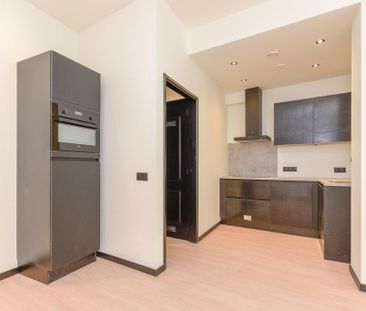Te huur: Appartement Loosduinseweg in Den Haag - Photo 3