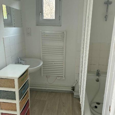 Studio 28m² (réf 2127978) - Photo 4