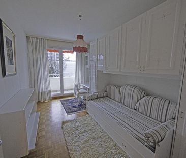 5 Zimmer, 2. Stock - Photo 3