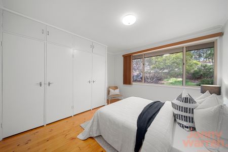 256 Dryandra Street, O'Connor ACT 2602 - House For Rent | Domain - Photo 4