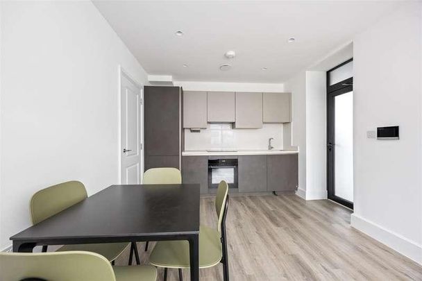 Gemini House, Hove, BN3 - Photo 1