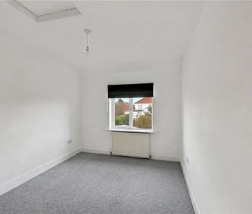 3 bedroom detached house to rent - Photo 3