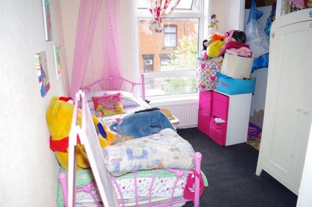 4 bedroom house to rent - Photo 2