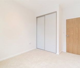 Coldhams Lane, Cambridge, Cambridgeshire, CB1 3JT - Photo 2