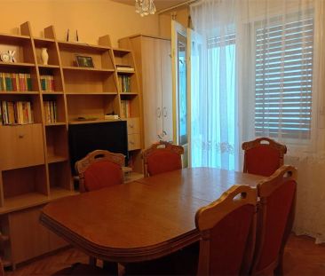 Apartament cu 3 camere de inchiriat - Fotografie 1