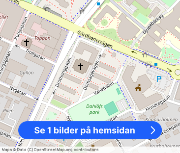 Trollhättan - 2rok - tillsv - 10.350kr/mån - Foto 1