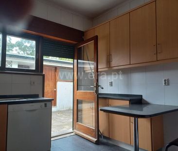 Moradia T7 em Porto - Photo 2