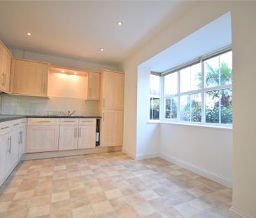 Mountbatten Mews, Camberley Mountbatten Mews, Camberley - Photo 2