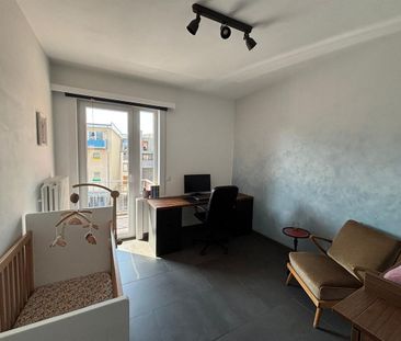 Hoogstraat 38, 2800, Mechelen - Photo 4