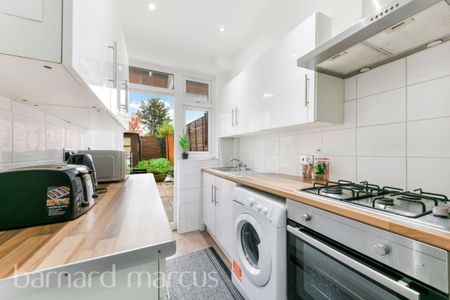 Seely Road - Photo 5