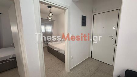 Διαμέρισμα για ενοικίαση 40 Εκκλησιές - Ευαγγελίστρια - Photo 3
