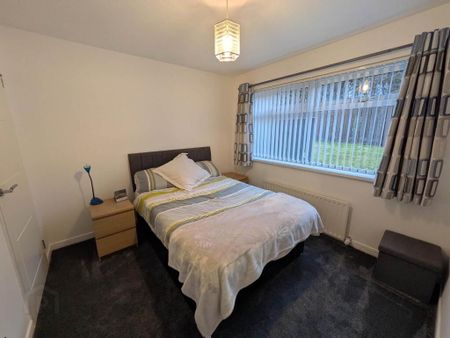 16 Prospect Heights, Carrickfergus, BT38 8QY - Photo 2