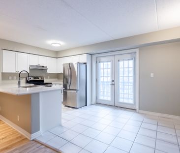 For Lease - 1460 Main Street Unit# 102, Milton, Ontario - Photo 5