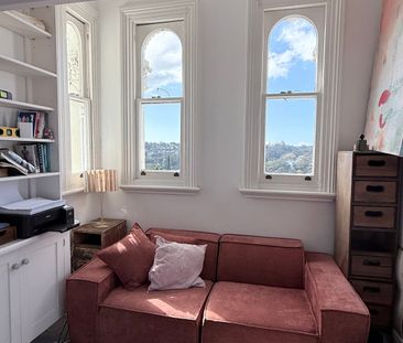 Woollahra - Photo 3