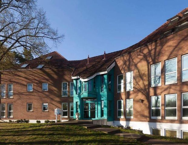 Exklusives Wohnerlebnis: Lichtdurchflutete Maisonette - Photo 1