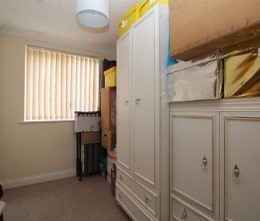 Fellowes Road, Peterborough - Photo 3