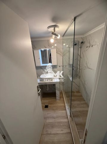Διαμέρισμα 105 τ.μ. προς ενοικίαση - Photo 4