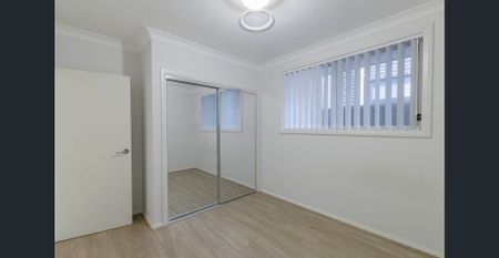 Modern Family Home in a Tranquil Setting - Photo 3