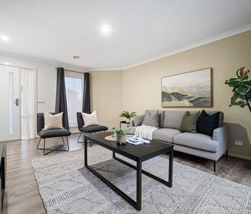 A Versatile Floorplan in a Location That Delivers! - Photo 2