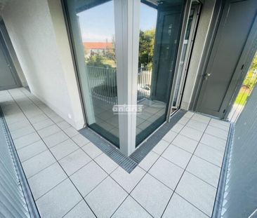 ** Klein, aber fein – modernes Apartment in super Lage ** - Photo 5