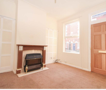 3 bedroom property to rent - Photo 1
