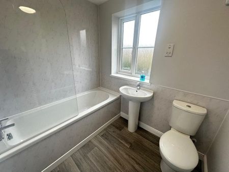 Maiden Court, Saxilby, LN1 2WH, Property for rent - Photo 3