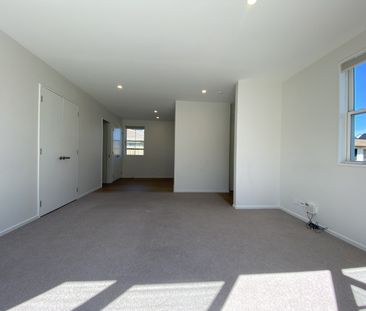 1/33 Dickens Street, Addington - Photo 1