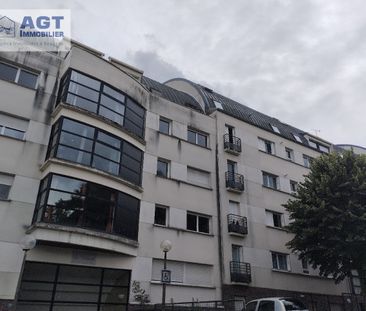Location Appartement 3 pièces 73m² BEAUVAIS 60000 - Photo 5