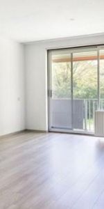 Doorwerthstraat, 4834 PP Breda, Nederland - Foto 4